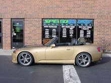kdawg5.jpg