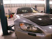 DSCN7666.JPG