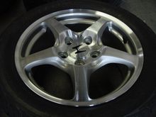 AP1 wheel 4.jpg