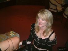 DSCF0024.JPG
