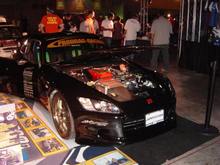 Dsc00532.jpg