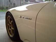 DSC00839.JPG