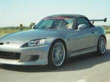 S2k rolling.jpg