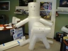 bad bubble man 001.jpg
