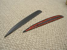 aem v2 006.jpg