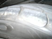 Tread4.JPG