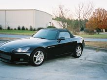 jeff pics 8.jpg