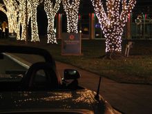 xmas02.jpg