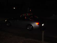Diff-Tranny-Caliper-Lights Dec 2003 026.jpg