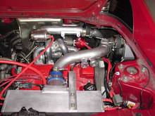 Engine.jpg