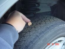 09 Tires right front.jpg