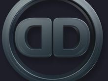 dd_logo.jpg