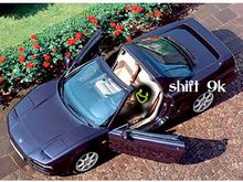 shiftnsx.jpg