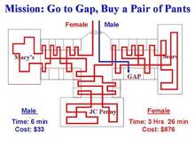 gap.jpg