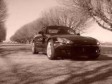 DSC00478.JPG