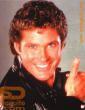 michael_knight.jpg