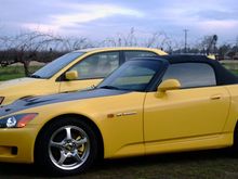 Side view.JPG