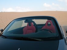DSCN8201.JPG