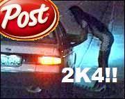 PW2K4.JPG