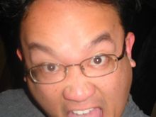 112-1232_IMG.JPG