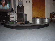 DSC01544.JPG