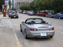 IMG_0179.JPG