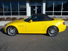 S2000 side.jpg