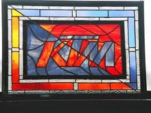 KTM stained glass 2.JPG