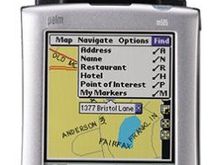 magellan_gps.jpg