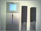 front view 1.jpg