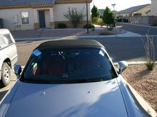 IMG_0161.JPG