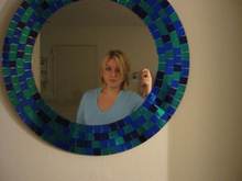 IMG_1486.JPG