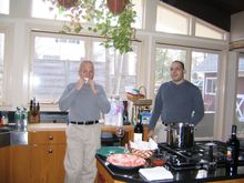100_0035.JPG