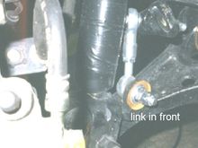 modified swaybar4.jpg