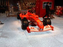 Detroit Auto Show 2004 055.jpg
