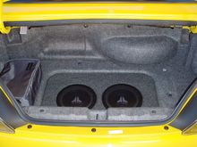 Rubber Ducky S2000.jpg