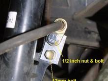 reinstall-brake-line.jpg