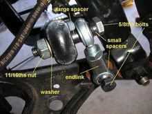 normal-bolt.jpg