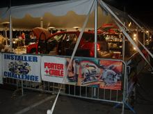 Dscf0259.jpg