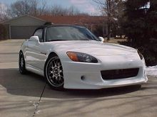 S2K BBS and J's front.jpg