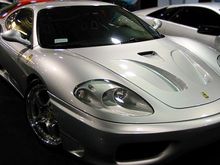 Ferrari 360 Modena Front 3-4 Meridian.jpg