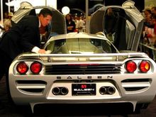 Saleen S7 Rear.jpg