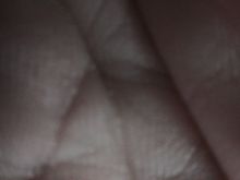 Dsc00139.jpg