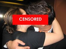 IMG_0011_censored.jpg