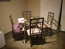 IMG_0002.JPG