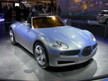 04detroit 290.jpg