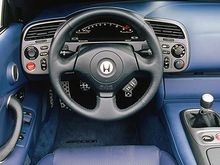 cockpit.jpg