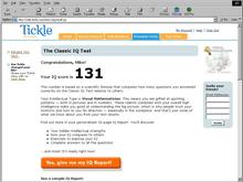 IQResult.jpg