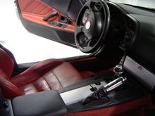 1980490-M.jpg