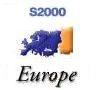 europe6.jpg